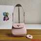 Amelia- - PD Women Bags - 215