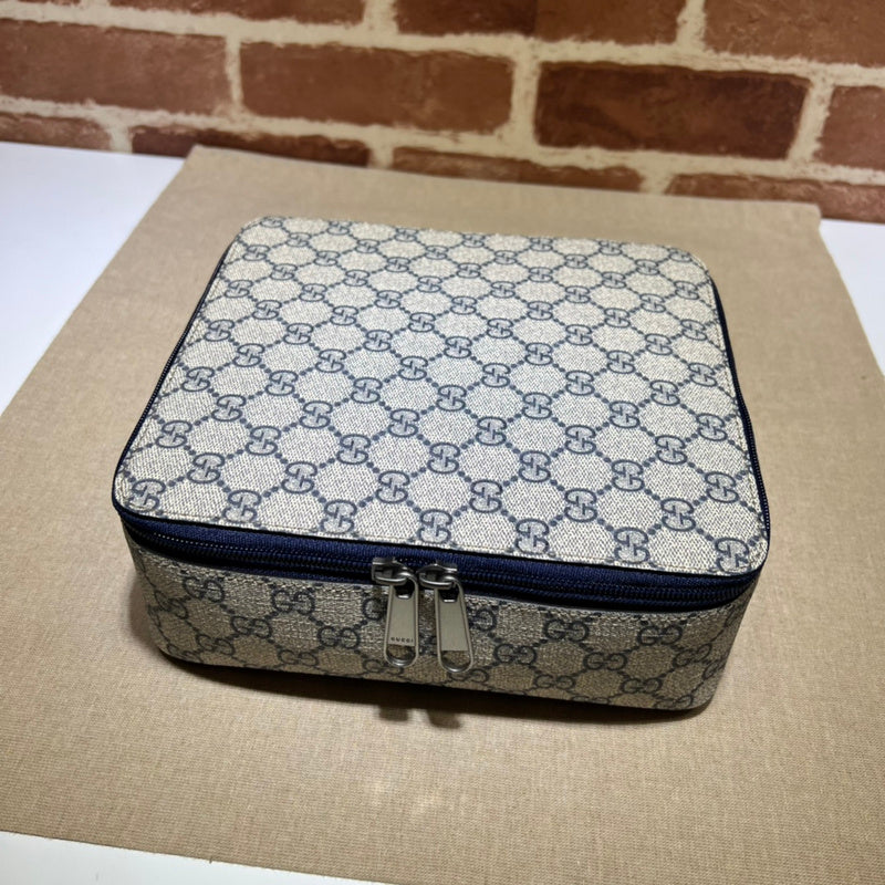Amelia  - GCI Bags - 12459
