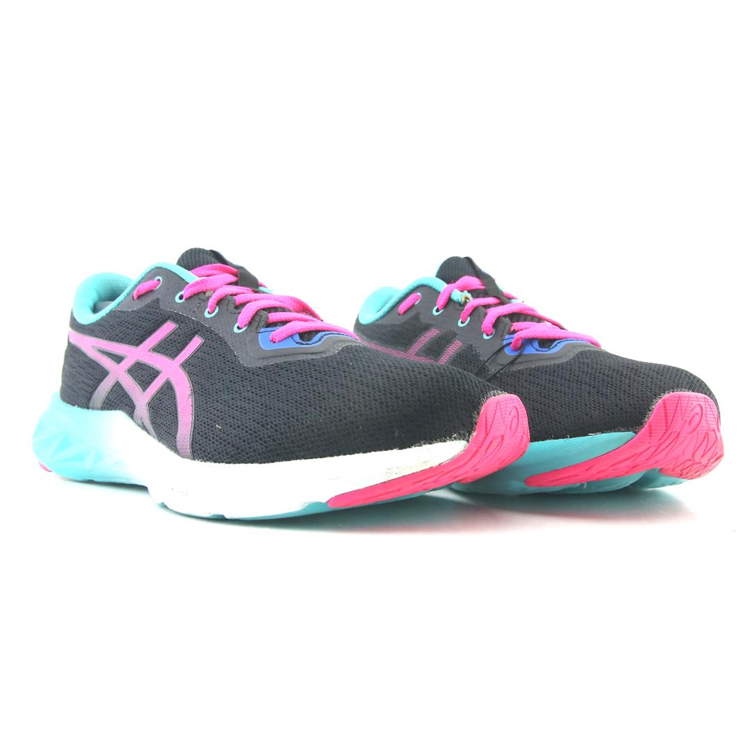 ASICS VERSABLAST 2