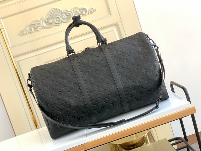 Amelia Fashion Lu-Vi bags - 17286