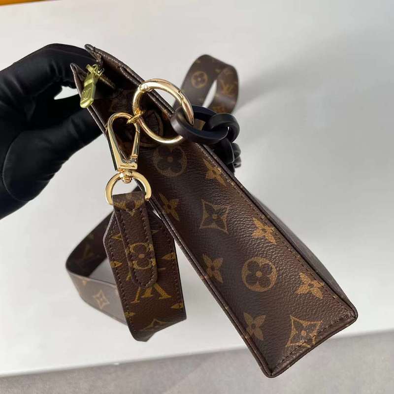 Amelia - LV Bags - 13255