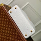 Amelia's Bag Gallery - LOV Bags - 1353