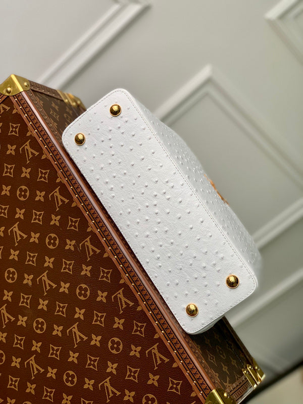 Amelia's Bag Gallery - LOV Bags - 1353
