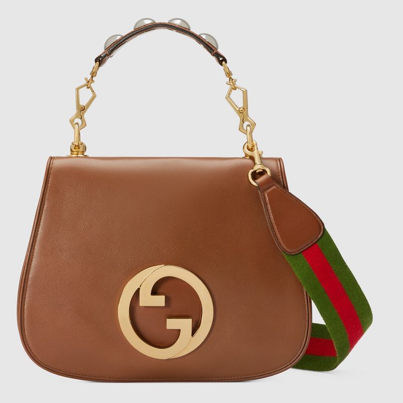 Amelia-i GUKI Women Bags - 256