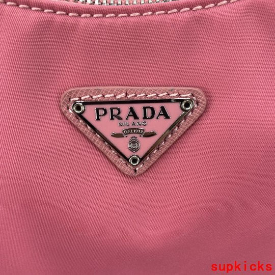 Amelia- - PD Women Bags - 201