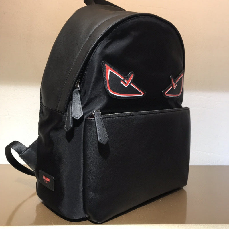 Amelia- FDE Bags - 337