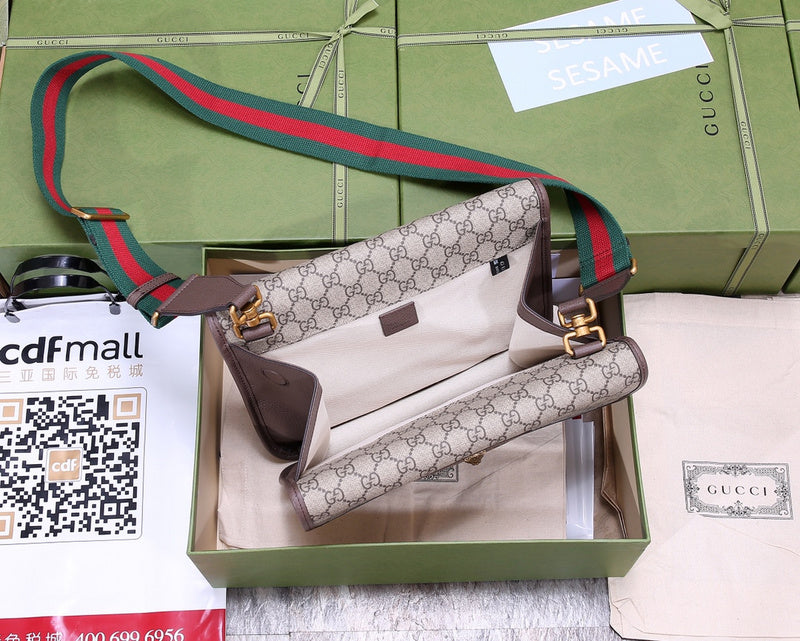 Amelia-i GUKI Women Bags - 328
