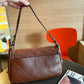 Amelia - CHL Bags - 012