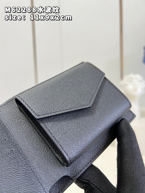 Amelia - LV Bags - 16085