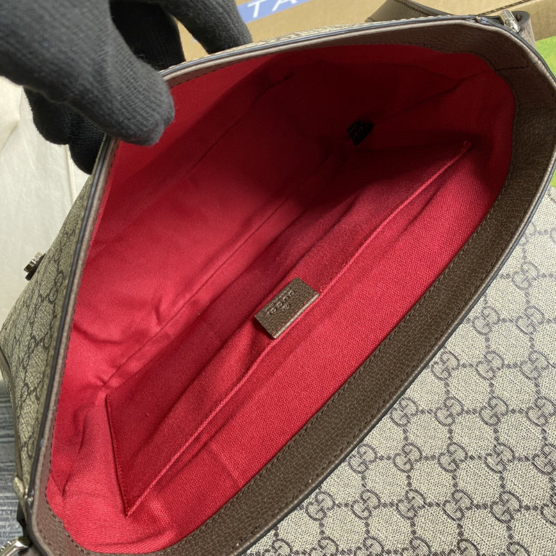 Amelia- GUKI Bags - 1728