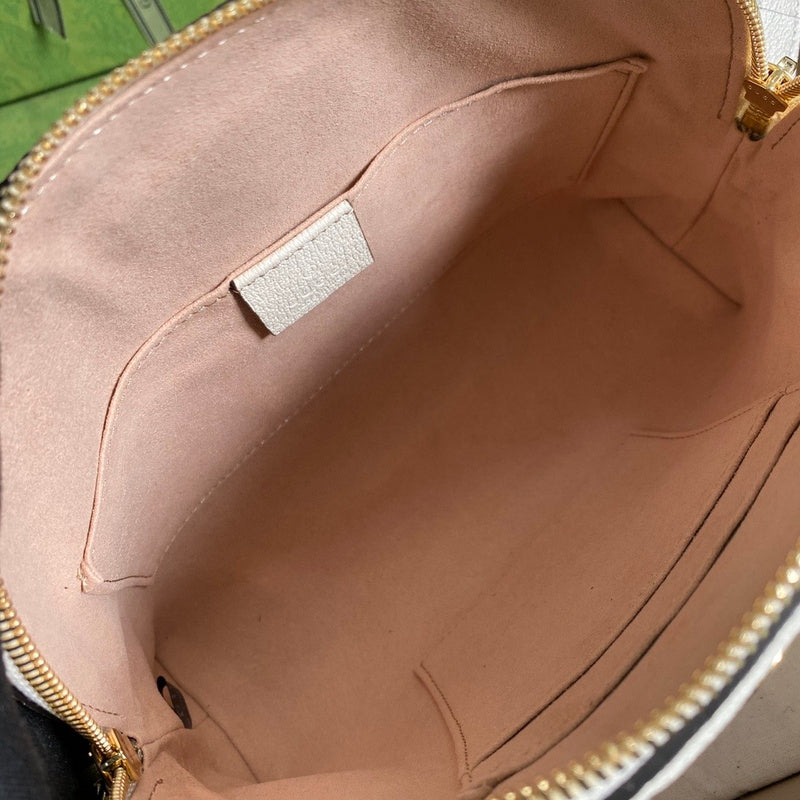 Amelia - GCI Bags - 9566