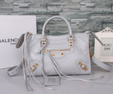 BLN-CIAGA WOMEN LUXURY BAGS - 120