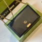 Amelia  - GCI Bags - 11904