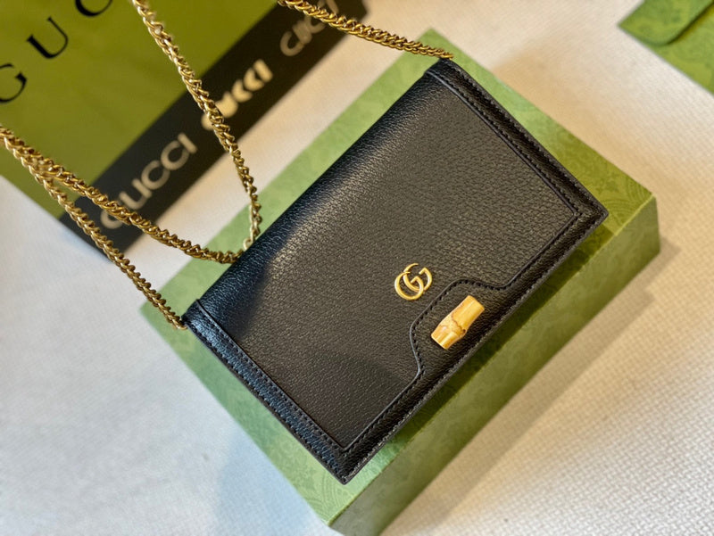 Amelia  - GCI Bags - 11904
