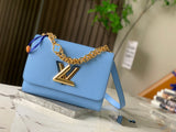 Amelia - LV Bags - 16650