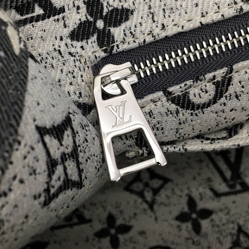 Amelia- Lu-Vi bags - 11606