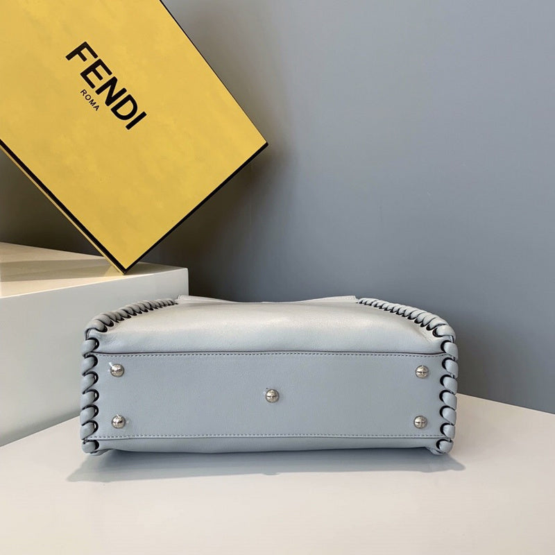 AmeliaFNDI Bags  -  WOMEN BAGS  - 1167