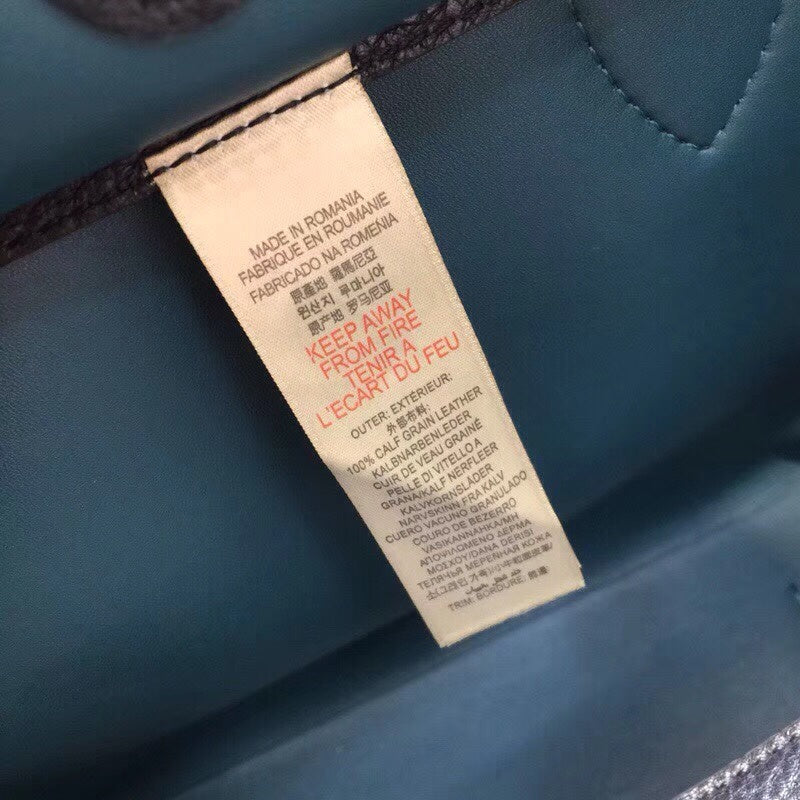 Burberry Bags - Bagsattire   440
