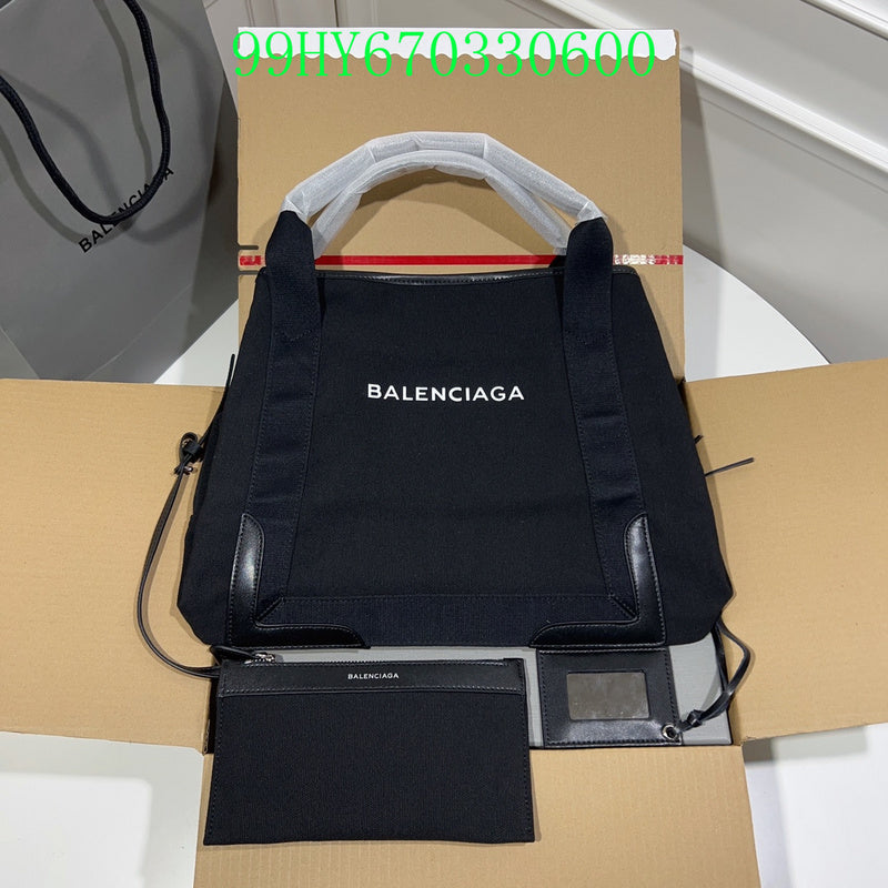 Amelia - BGA Bags - 1842