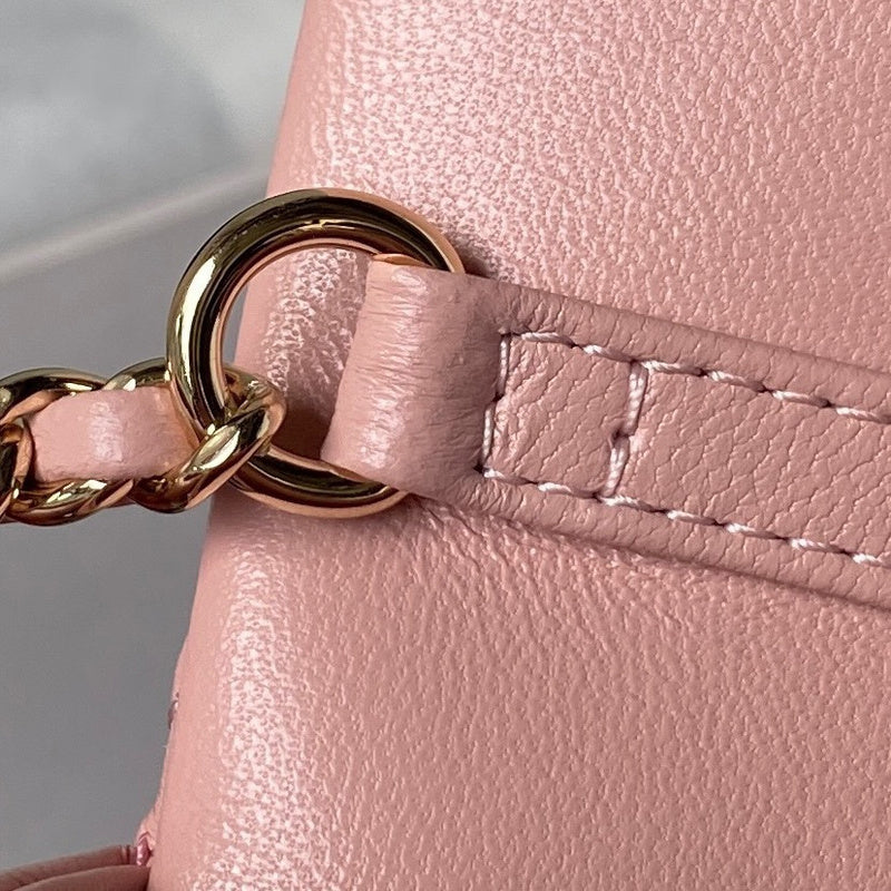 Amelia- CHL Bags - 7514
