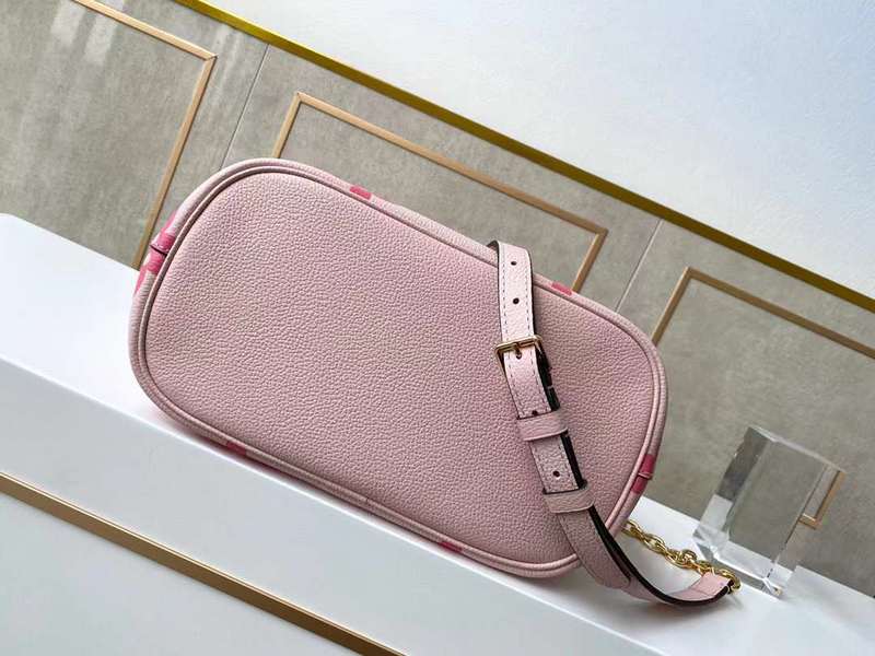 Amelia - LV Bags - 13941