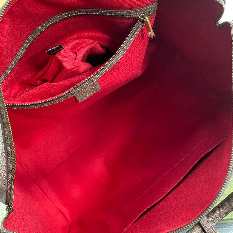 Amelia- GUKI Bags - 2272