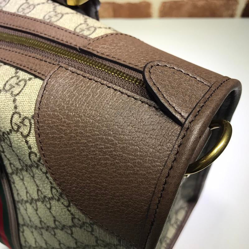 AmeliaLuxury - GCI Bags - 1212