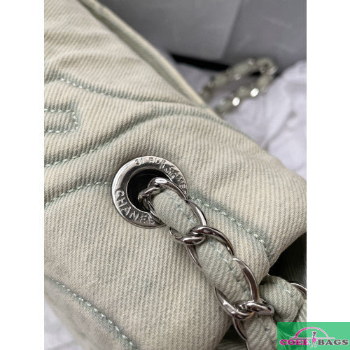 Amelia-  CHL BAGS  - 108