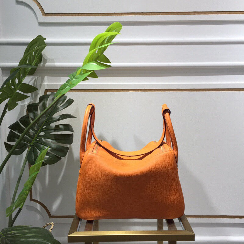 Amelia- HMS-Bags - 1107