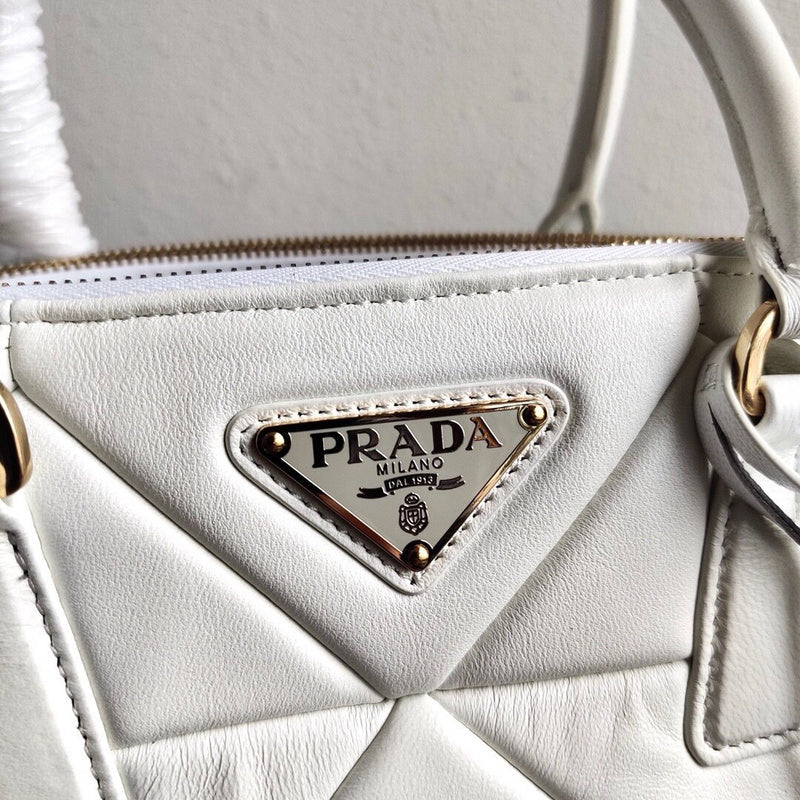 Amelia-i PD Lady Bags - 819