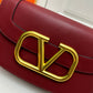 Amelia- VEL WOMEN LUXURY BAGS - 521