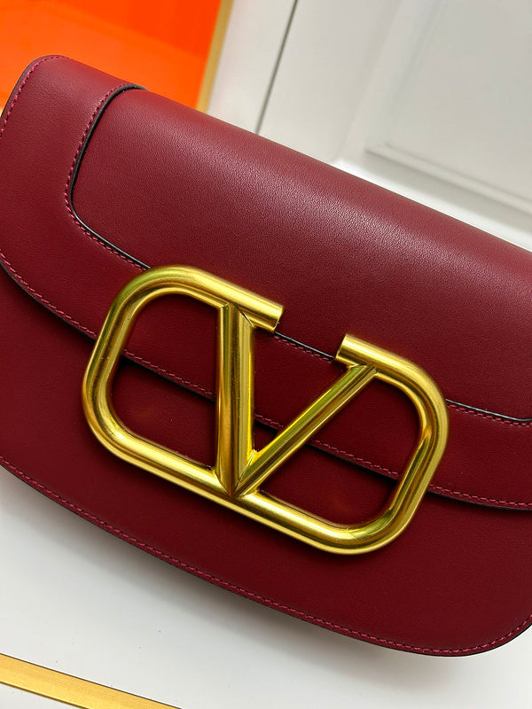 Amelia- VEL WOMEN LUXURY BAGS - 521