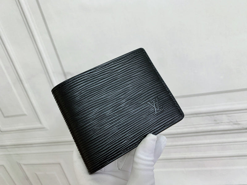 Amelia- LOV  Luxury  Wallets - 798