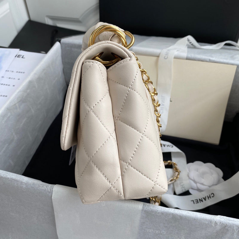 Amelia- CHL Bags - 7426