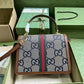 Amelia-i GUKI Women Bags - 400