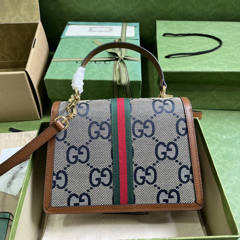 Amelia-i GUKI Women Bags - 400