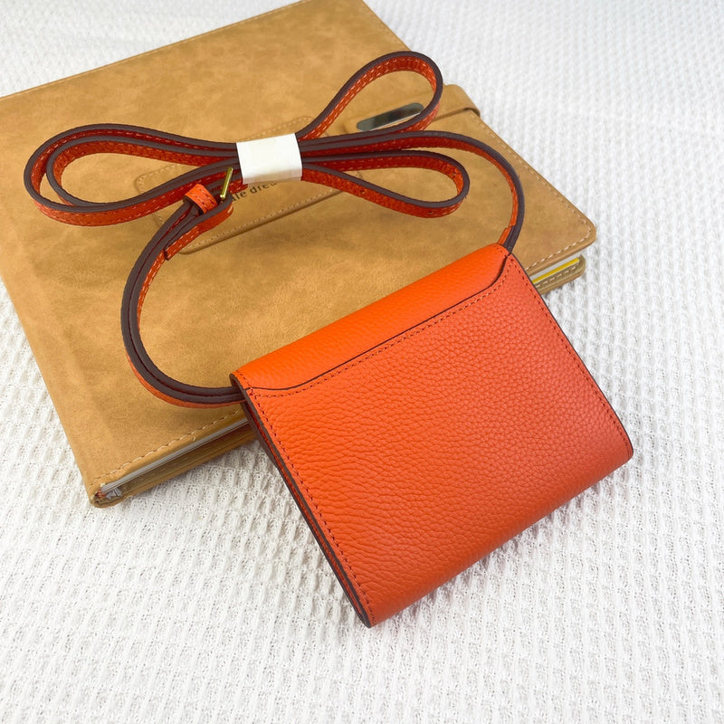 Amelia- HRMS LUXURY BAGS - 395