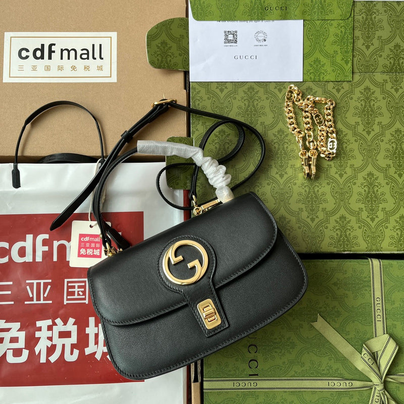 Amelia - GCI Bags - 9265