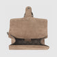 Amelia-i GUKI Women Bags - 082