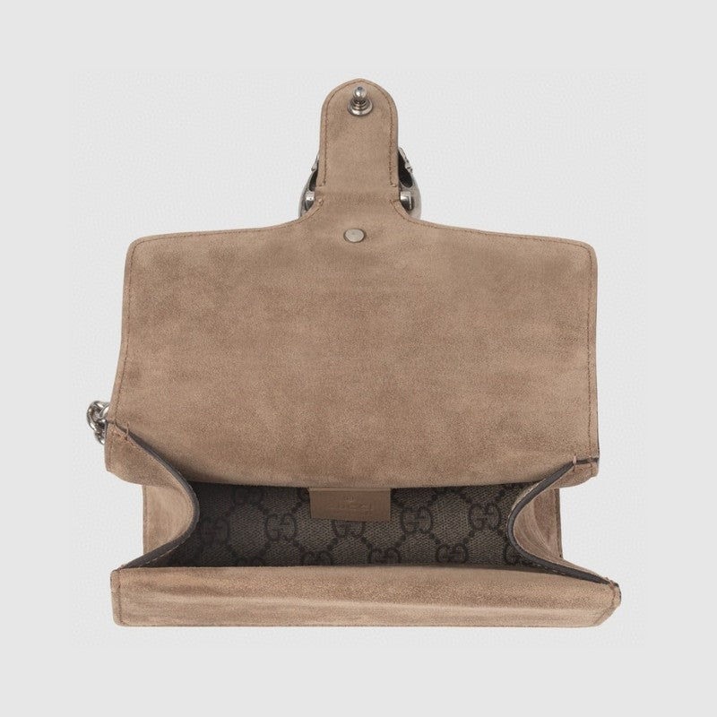 Amelia-i GUKI Women Bags - 082