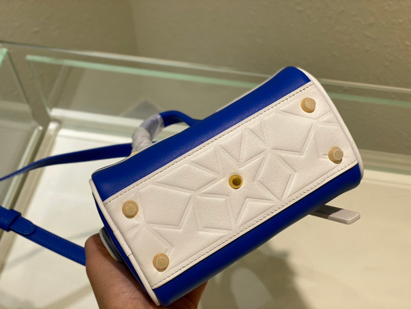 Amelia- DOR Bags - 1372