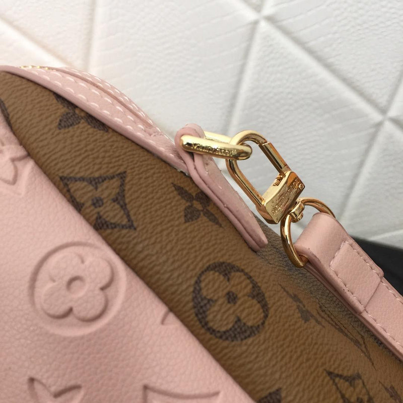 Amelia - LV Bags - 15530