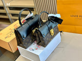 Amelia - LV Bags - 14762