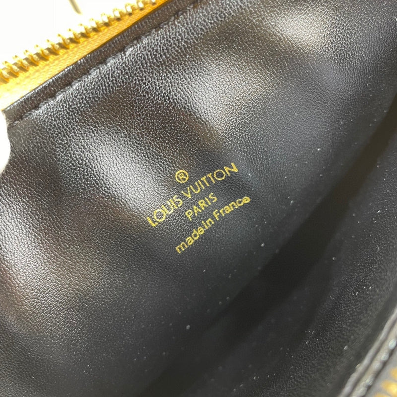 Amelia - LOV Lady Bags - 093