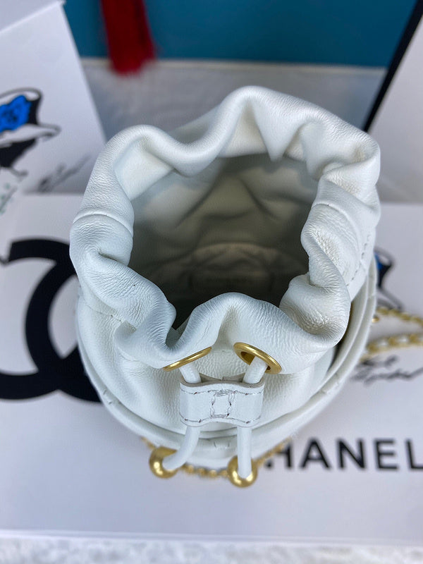 Amelia - CHL Bags - 3653