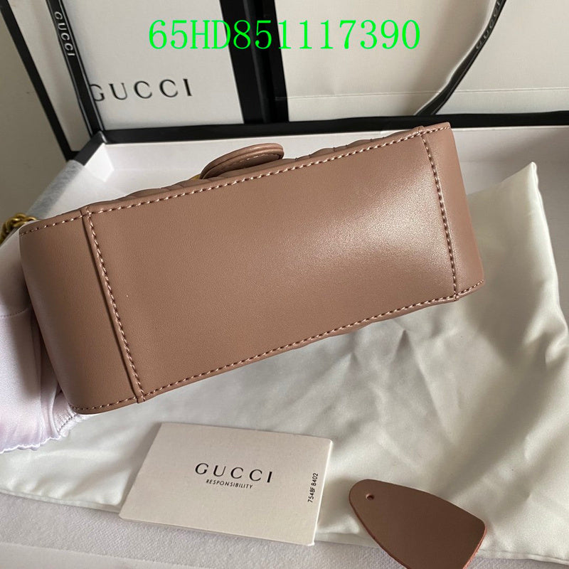 Amelia - GCI Bags - 10619