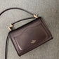 Amelia's Bag Gallery - VEL Bags - 114