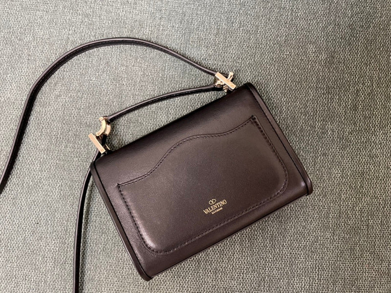 Amelia's Bag Gallery - VEL Bags - 114