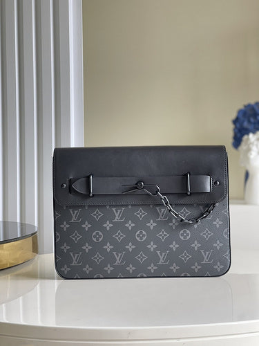 Amelia- - LOV Men Bags - 426