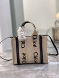 Amelia's Bag Gallery - CLE Bags - 514